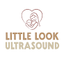 Little Look Ultrasound – Prenatal Care Clinic In Londonderry 1 Little Look Ultrasound