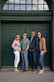 Prenatal Care Clinics in Cheyenne 2 Negocio Livin' Well Family Chiropractic