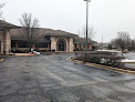 Living Alternatives Pregnancy Resource Center – Prenatal Care Clinic In Joliet 1 Living Alternatives Pregnancy Resource Center