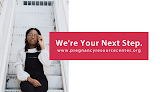 Living Alternatives Pregnancy Resource Center – Prenatal Care Clinic In Lincoln 1 Living Alternatives Pregnancy Resource Center