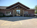 Living Alternatives Pregnancy Resource Center