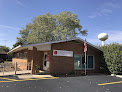 Prenatal Care Clinics in Morris 1 Negocio Living Alternatives Pregnancy Resource Center