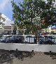 Livinghelp Center – Prenatal Care Clinic In Paramount 1 Livinghelp Center