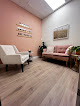 Negocio Livingwell Pregnancy Centers