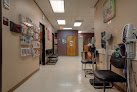 Lone Star Circle Of Care Ob/gyn At Round Rock – Prenatal Care Clinic In Round Rock 1 Lone Star Circle Of Care Ob/gyn At Round Rock