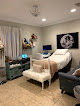 Look At Me 4d Imaging – Prenatal Care Clinic In Livingston 1 Look At Me 4d Imaging