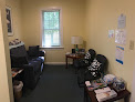 Lovering Health Center – Prenatal Care Clinic In Greenland 1 Lovering Health Center
