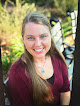 Lowcountry Childbirth – Prenatal Care Clinic In Charleston 1 Lowcountry Childbirth