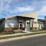 Negocio Lowcountry Women's Specialists - Carnes Crossroads