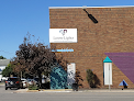 Lower Lights Christian Health Center – Prenatal Care Clinic In Columbus 1 Lower Lights Christian Health Center