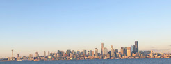 Luba M. Foltz, Md – Prenatal Care Clinic In Seattle 1 Luba M. Foltz, Md
