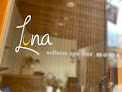 Negocio Luna Wellness Spa