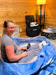 Lunar Midwifery – Prenatal Care Clinic In Swan River 1 Lunar Midwifery