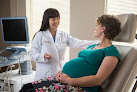 Negocio M Health Fairview Maternal-fetal Medicine Center - Maplewood