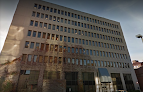 Prenatal Care Clinics in Minneapolis 2 Negocio M Health Fairview Maternal-fetal Medicine Center - Minneapolis