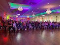 Prenatal Care Clinics in Irving 2 Negocio Macarthur Ob/gyn Sonography