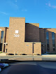 Prenatal Care Clinics in West Chester 2 Negocio Main Line Perinatal Associates - West Chester