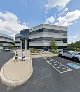 Main Line Perinatal Testing Center Of Oaks – Prenatal Care Clinic In Oaks 1 Main Line Perinatal Testing Center Of Oaks
