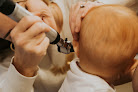 Maine Coast Midwives And Medicine