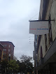Prenatal Care Clinics in Lewiston 2 Negocio Maine Family Planning - Lewiston