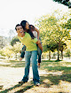 Prenatal Care Clinics in Thomaston 1 Negocio Maine Family Planning - Thomaston
