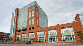 Mainehealth Obstectrics & Gynecology Maternal Fetal Medicine