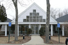 Prenatal Care Clinics in Rockport 1 Negocio Mainehealth Obstetrics And Gynecology - Rockport