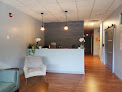 Prenatal Care Clinics in Hooksett 1 Negocio Maple Family Health