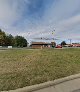 Prenatal Care Clinics in Marion 2 Negocio Marion Adolescent Pregnancy Program / Help Me Grow