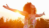 Marisol Health Denver – Prenatal Care Clinic In Denver 1 Marisol Health Denver