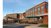 Negocio Mary Washington Maternal Fetal Medicine