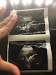 Negocio Mary's Haven Pregnancy And Family Resource Center