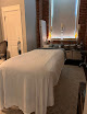 Massage Loft New England, Providence