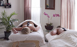 Prenatal Care Clinics in Brunswick 3 Negocio Massage On Maine