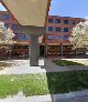 Prenatal Care Clinics in Wichita 8 Negocio Maternal Fetal Associates Of Kansas