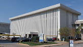 Prenatal Care Clinics in St. Louis 9 Negocio Maternal & Fetal Care At Ssm Health St. Mary's Hospital - St. Louis