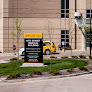 Maternal Fetal Care Center – Prenatal Care Clinic In Columbia 1 Maternal Fetal Care Center