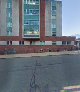 Maternal Fetal Medicine At The Hospital Of Central Connecticut – Prenatal Care Clinic In New Britain 1 Maternal Fetal Medicine At The Hospital Of Central Connecticut