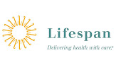 Maternal Fetal Medicine Center At The Women's Medicine Collaborative – Prenatal Care Clinic In Providence 1 Maternal Fetal Medicine Center At The Women's Medicine Collaborative