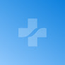 Prenatal Care Clinics in Montgomery 2 Negocio Maternal Fetal Medicine Clinic