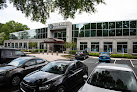Prenatal Care Clinics in Lawrenceville 2 Negocio Maternal Gynerations