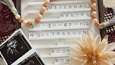 Maternal Mantra Ultrasound Studio – Prenatal Care Clinic In Forked River 1 Maternal Mantra Ultrasound Studio