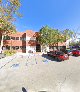 Maternal-fetal Medicine Specialists Of Southern California, Part Of Pediatrix Medical Group | Thousand Oaks – Prenatal Care Clinic In Thousand Oaks 1 Maternal-fetal Medicine Specialists Of Southern California, Part Of Pediatrix Medical Group | Thousand Oaks