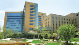 Maternity At Berry Women's Center – Prenatal Care Clinic In Dayton 1 Maternity At Berry Women's Center