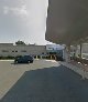 Maternity Care Center – Prenatal Care Clinic In Vernon 1 Maternity Care Center
