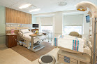 Maternity Center At Hackensack Meridian Health Jersey Shore University Medical Center – Prenatal Care Clinic In Neptune City 1 Maternity Center At Hackensack Meridian Health Jersey Shore University Medical Center