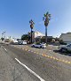 Maternity Center Of Vermont – Prenatal Care Clinic In Los Angeles 1 Maternity Center Of Vermont