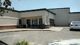 Prenatal Care Clinics in Manning 1 Negocio Mcleod Women's Care Clarendon