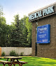 Medical Park Family Care