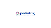 Prenatal Care Clinics in Melbourne 2 Negocio Melbourne Maternal-fetal Medicine, Part Of Pediatrix Medical Group
